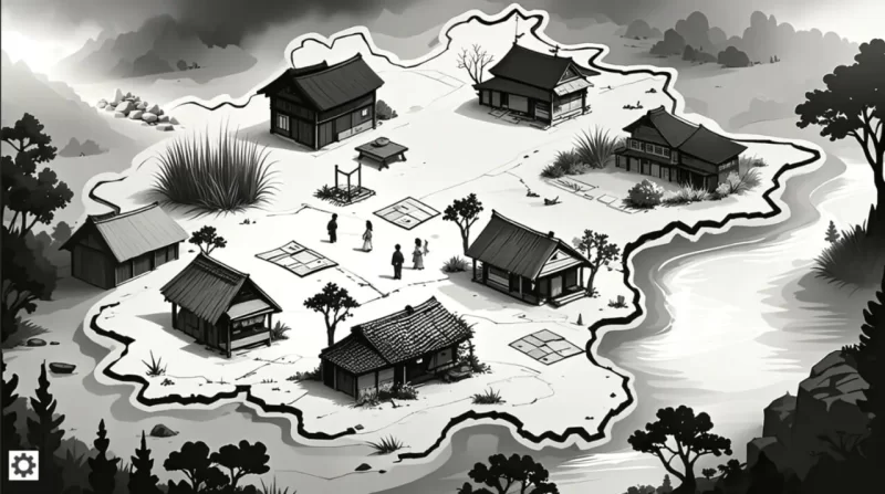 [日式SLG/NTL/新作/PC] 这一世，我只想为所欲为！官方中文 [1+200M][百度盘]