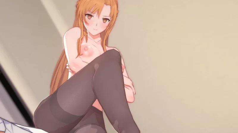 [PC-RPG] [RPG/NTR/官方中文] SAO~气息遮断魔法的陷阱Ⅱ~ Ver0.79c… [1+4.28G][百度盘]