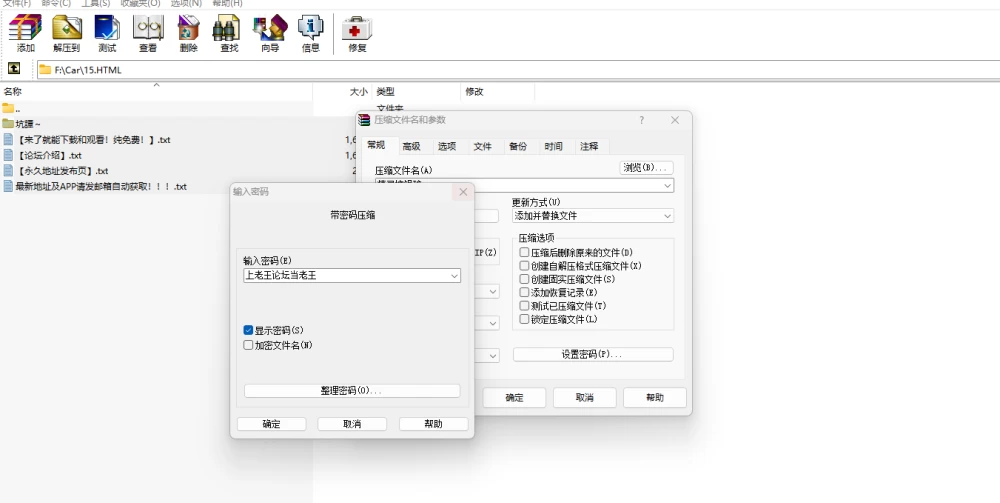 （补档）【PC-RPG/AI汉化/像素风/动态】 银辱矿镇塞蕾娜 [1+文件1G  解压后1.93G][百度盘]