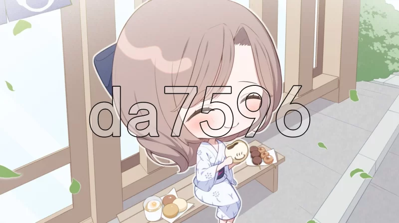 PC–比昨日更成熟的尽兴温泉之旅 昨日より大人になるイキ… [1+1.2G][百度盘]