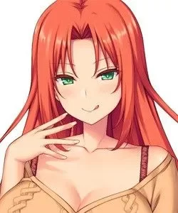 【PC/拔作/全CG/全CV/内嵌汉化/纯爱】槙村叶月的恋语 [1+1.29G][百度盘]
