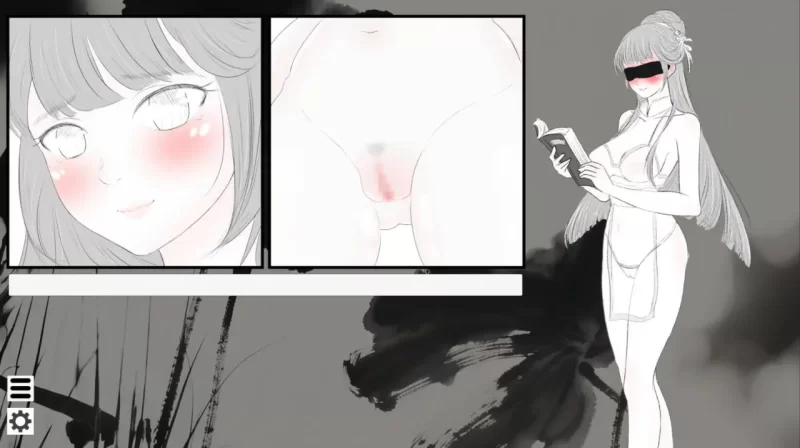 [日式SLG/NTL/新作/PC] 这一世 我只想为所欲为 辣手摧花篇 官中 [1+200M][百度盘]