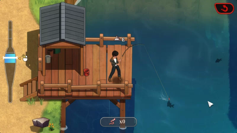 [沙盒SLG/动态/更新/PC] 幸福岛幻想 v1.0.4 官中步兵版 [1+3.8G][百度盘]