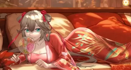 [PC-SLG] [SLG/官方中文] 老虎机少女 官中汉化(Slot Girls)[1.14 GB]… [1+1.14G][百度盘]