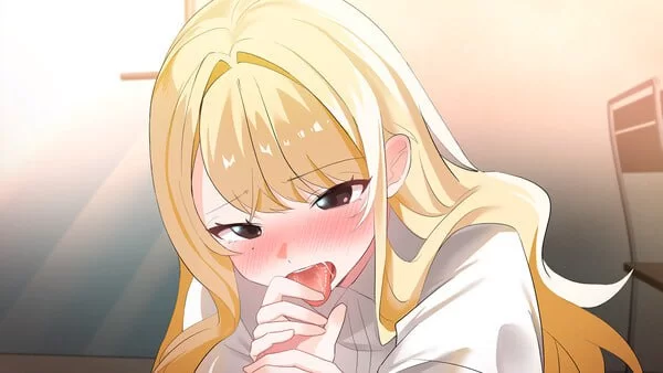 [SLG/PC/步兵]大学助教生活1.04ver [2+400m][百度盘]