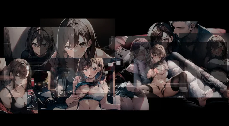 [PC-RPG] [ARPG/官方中文] 尸落之城─堕入欲望的阴影 V0.6.0官… [1+1.79G][百度盘]