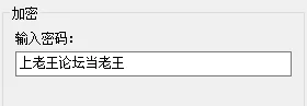 【RPG/官中无修/PC】梅梅莉丝的RPG~抽卡、圣女与危险迷宫~ [1v+700M][百度盘]