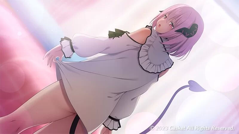 [PC-ADV] [ADV/官方中文] 从画面中出来的我推Vtuber的同居生活… [1+1.39G][百度盘]