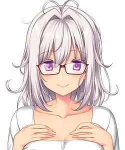 【PC/拔作/全CG/全CV/内嵌汉化/纯爱】槙村叶月的恋语 [1+1.29G][百度盘]