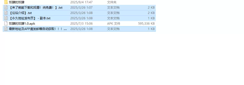 【回合RPG/战斗H/汉化】奴隶的奴隶（奴隷の奴V1.0 内嵌AI汉化 [1+1.30G][百度盘]
