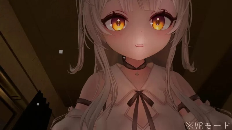 【3D互动/全动态/生肉】精密骑乘位模拟器V1.0 原版JP-支持VR [1+1G][百度盘]