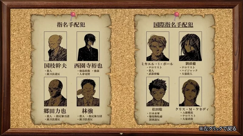 PC–Rapers, Please AI汉化版+全CG存档 [1+1.3G][百度盘]