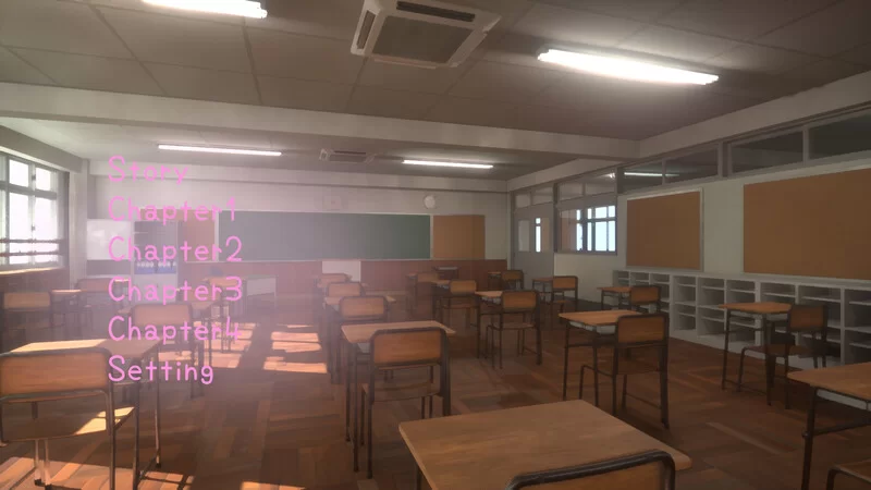 【3D互动/全动态/生肉】小恶魔后辈酱（小悪魔、後輩ちゃ… [1+1.1G][百度盘]