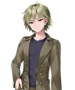 【拔作ADV/汉化/NTR/PC】星光蓝～青梅竹马、最爱的女孩在不… [1+2.67G][百度盘]