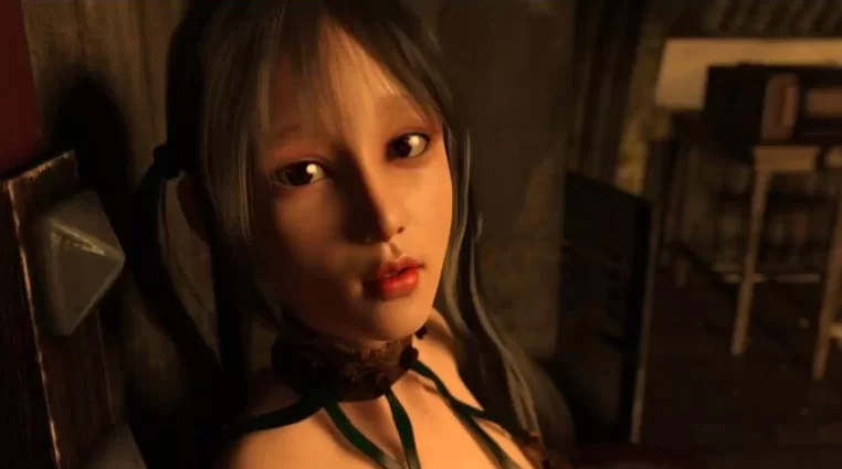 PC-生肉-沙漠追猎者/沙漠潜行者   0.19beta [1+4.3G][百度盘]