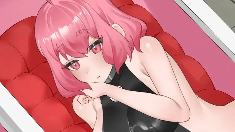 【SLG/动态/官中】妊星少女绫音（妊星少女綾音）V1.0 DL官中 [1+300M][百度盘]