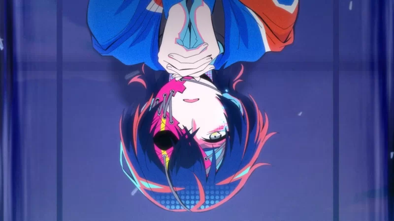 [大作SLG/中文/PC] 終天教団 / 终天教团 官方中文版+早期特典 [1+12G][百度盘]