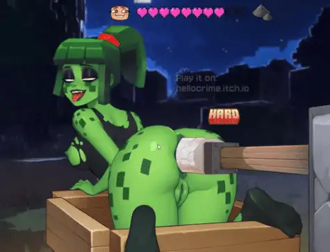 【PC】【生肉】LovelyCraftPistonTrap v.0.2.8【我的世界】170M [1+170M][百度盘]