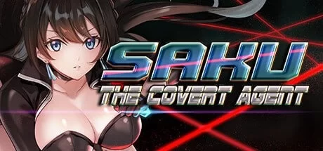 [PC/SLG/官中]特务朔的秘密行动 [1+238M][百度盘]