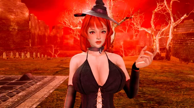 【双端】黑魔法 Dark Magic Ver0.20 汉化版 沙盒游戏 [1+8g][百度盘]