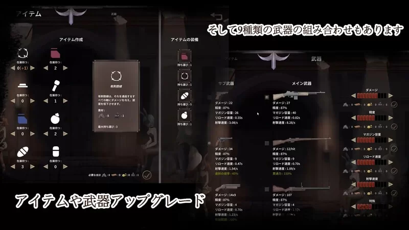 新作[动作ACT/触摸/抚摸/pc] 毁灭之地的女王Steam官中步兵版 作弊+存档 [280M] [1+280M][百度盘]