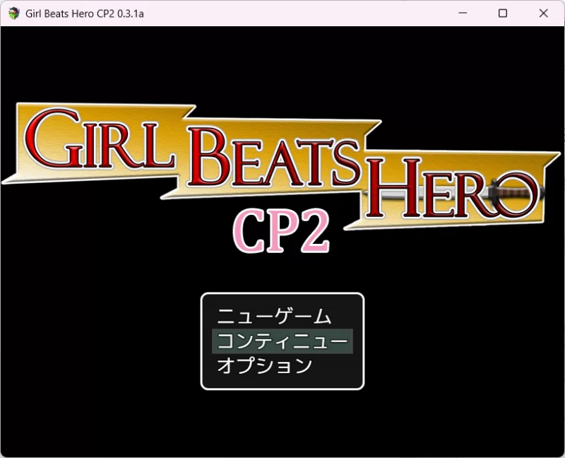 【PC】Boko877游戏合集 [8款游戏+解压后5.3G][百度盘]