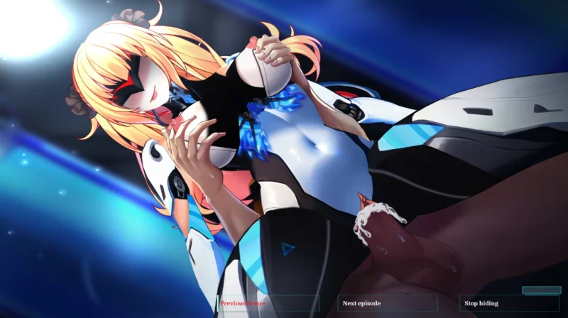[PC-ACT]潘多拉代码2绝对武器官中步兵版 [1+3.7g][百度盘]