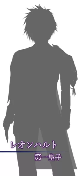 【RPG/个人AI嵌翻/安卓/PC】尤斯蒂斯与暴露的自慰觉醒 [1v+1.22G][百度盘]