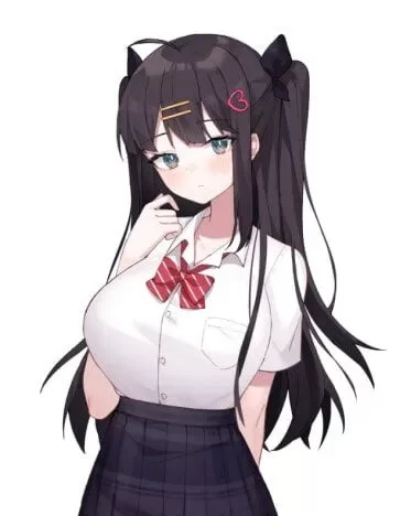 【日系ACT精品/官中/无码/PC】白日梦~蝴蝶起舞之时 白日梦… [1+408M][百度盘]