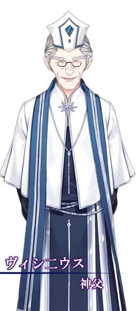 【RPG/个人AI嵌翻/安卓/PC】尤斯蒂斯与暴露的自慰觉醒 [1v+1.22G][百度盘]