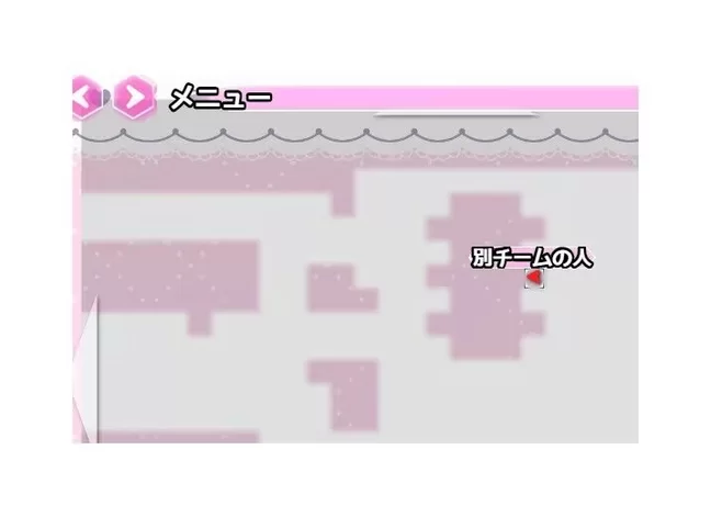 pc    逆转心 0,92 [1+2,69G][百度盘]