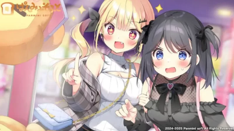 PC~兄妹乱伦拔作ADV】欧尼酱继续C！由莉与秘密恋情~汉化+全CG [2+1.68G][百度盘]