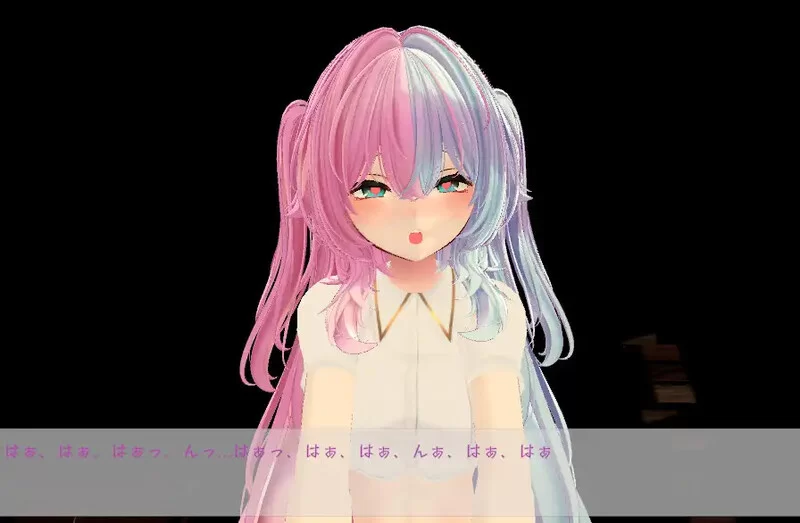 【3D互动/全动态/官中】运动×情色～天花板V25.08.06 DL官中+DLC [1+3.4G][百度盘]
