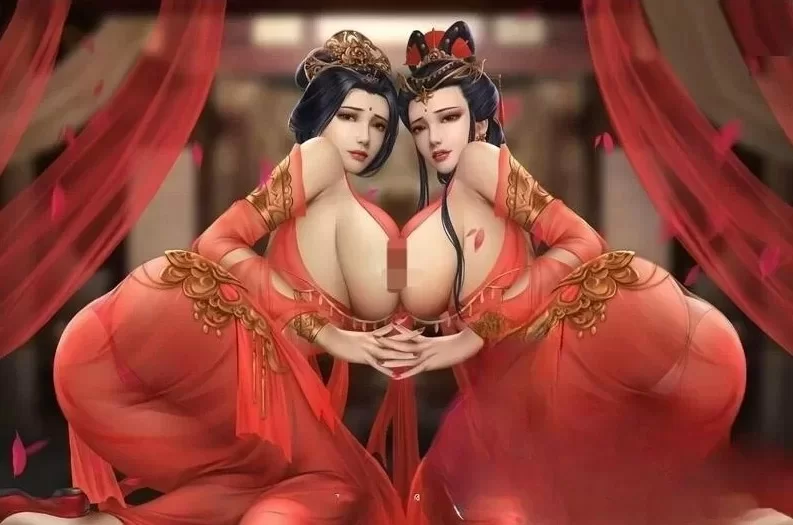 【pc+安卓joi双端】【国产RPG】金庸群侠传5爱与死版+全攻略+安卓适配补丁 [3+4g][百度盘]
