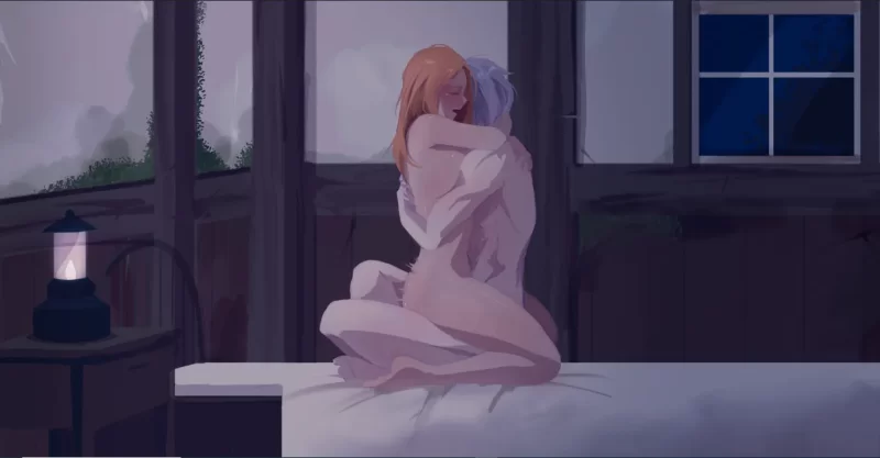 更新0.9.9.9【PC+APK/佳作/恶堕/汉化/NTR/无修】莎拉罗斯的生存 [1+2.89G][百度盘]
