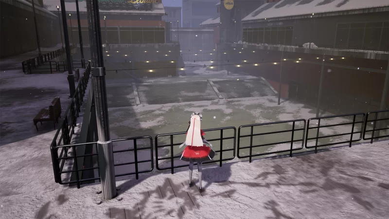 [PC/神作/好玩/强推/全CG/汉化/3D/战斗H/动态/无修] 魔道兵裝 [1+12.55G][百度盘]