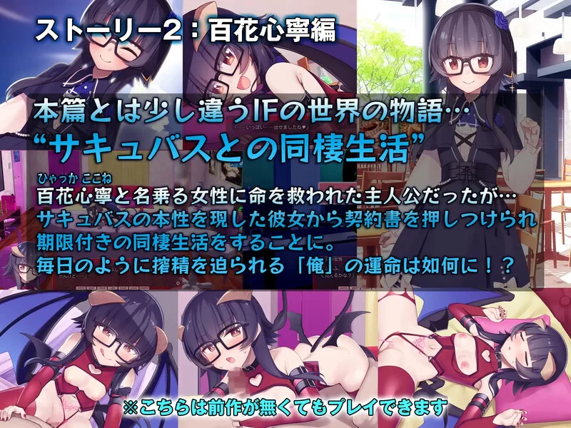 【爆款SLG/动态/汉化】外行离家少女与我 Sweet DaysV1.0.2 AI汉… [1+1.10G][百度盘]