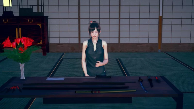 任性旅人的家园 Home for Wayward Travellers 0.18 AI汉化版 PC+安卓 [3+9.86g][百度盘]