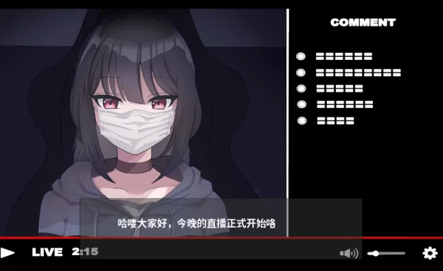 [PC-SLG] [SLG/官方中文] 我这个身负债务地狱的人拾起了一个… [1+655M][百度盘]