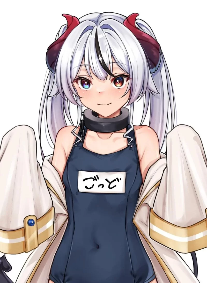 [爆款RPG/官中/NTR/PC+安卓joi]异族修女的试炼~与人类的色色交流~ [1+1.83G][百度盘]