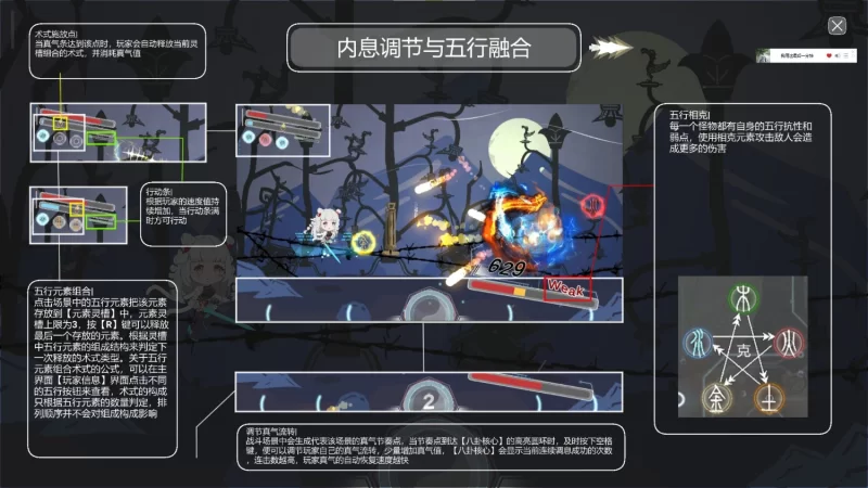 【日式SRPG/PC/中文/动态】春宵少女 steam步兵中文版 [1+7.2G][百度盘]