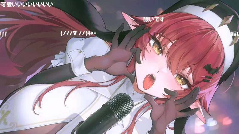 [PC/佳作/官中/触摸/养成/动态/CV] 在愿望终结的世界拯救你 [1+1.18G][百度盘]