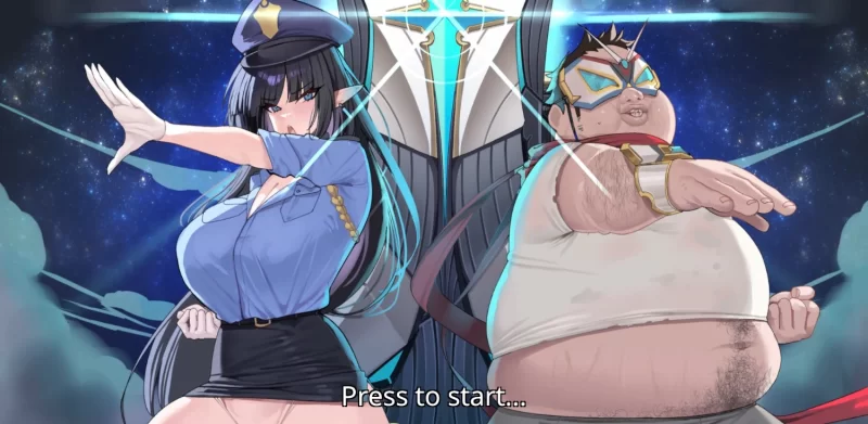 DL8月新作[PC/互动SLG/官中]异世界电车痴汉 V1.0 DL官中[200M/百度] [1+200M][百度盘]