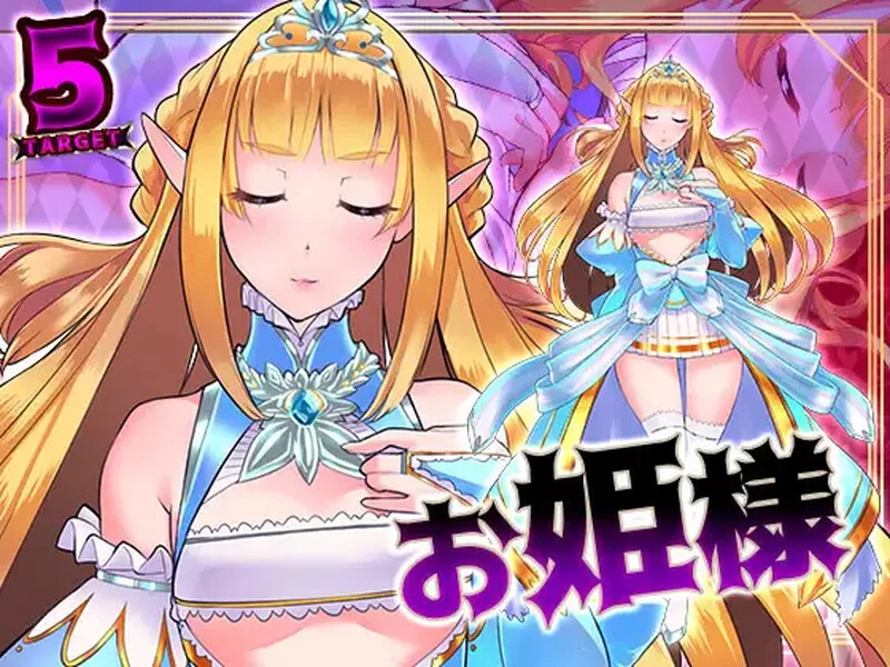 【脱出RPG/兽X/汉化】奶油狗的故事（バター犬V1.0 内嵌AI汉化 [1+600MB][百度盘]
