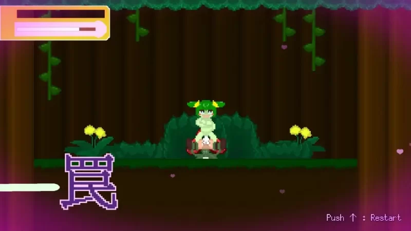 【ACT/生肉/PC】怪物女孩收藏Monster Girls Collect [1v+177.32MB][百度盘]