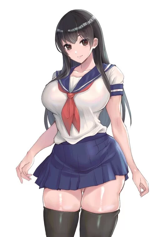 【PC/扶她/百合女同/佳作/汉化/扶上女】双性制服少女RPG V1.07 [1+997M][百度盘]