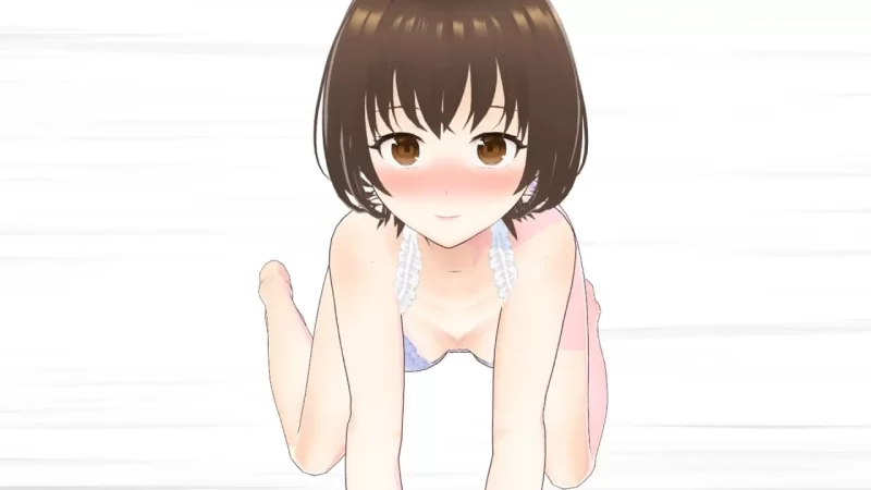 [日式ADV/NTR/PC]与妻子一边回味她过去的激情经历～AI汉化 [1+1.9G][百度盘]