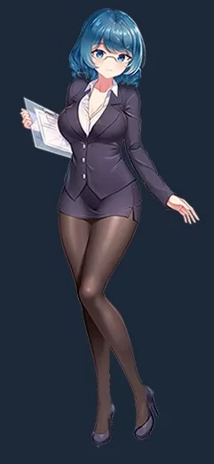 PC[精品互动SLG/动态]性转契约与痴汉少女V1.21官中步兵+全回想 [1+2.7g][百度盘]