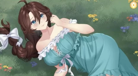 [PC-SLG] [SLG/官方中文] 老虎机少女 官中汉化(Slot Girls)[1.14 GB]… [1+1.14G][百度盘]