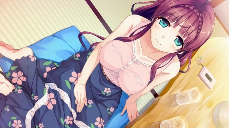 爱上火车[PC] [1+28.8G][百度盘]